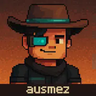 ausmez