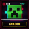 AnalogCraft