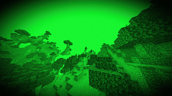 Night Vision