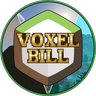 VoxelBill