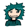 Itzs_Echo