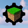 Skyblock Beyond