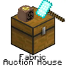 Auction House