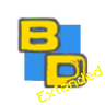 BigDig Extended