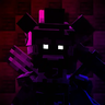 its_a_luzi