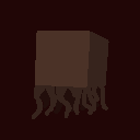 Ghastly