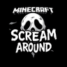 ScreamAround