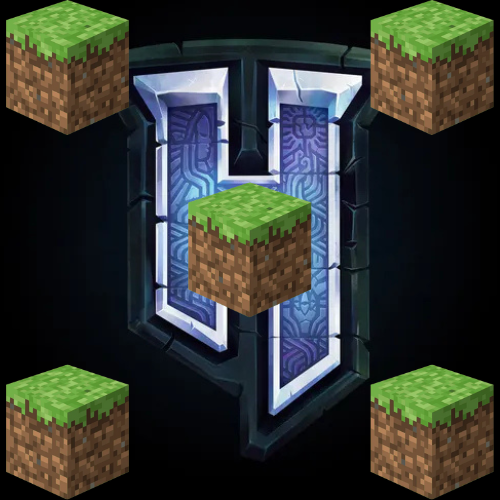 Project Hytale