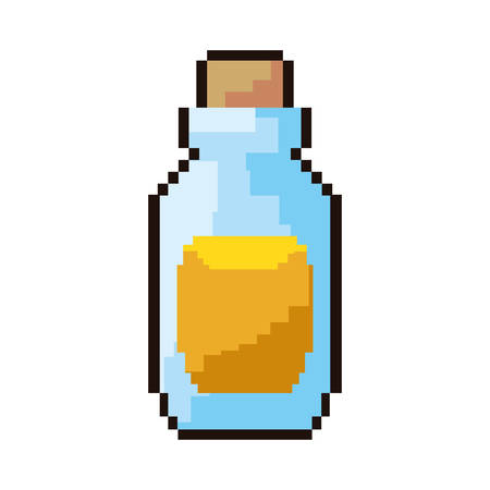 Flasks