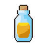 Flasks