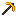 Avic's Pickaxe Expansion