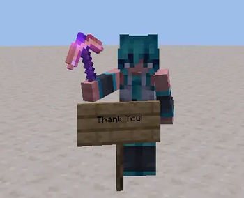 Thank you!