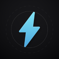 SimpleCloud API Plugin