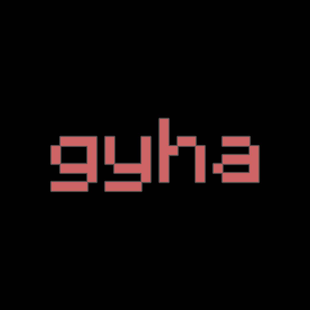 gyha