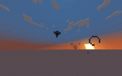 Phase 1 compatibility showcase