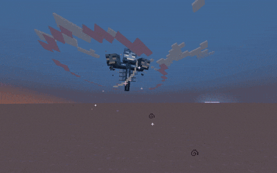 Phase 2 compatibility showcase