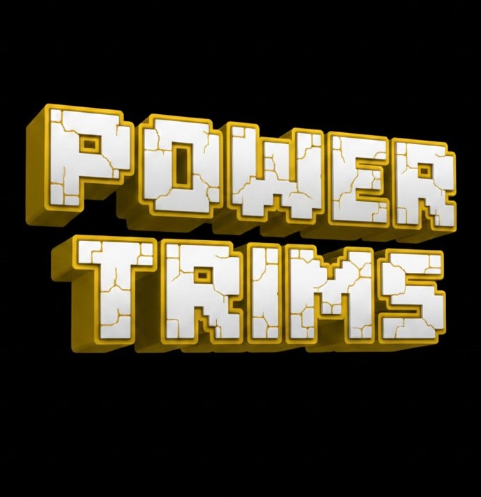 POWER-TRIMS