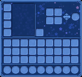 Inventory