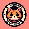 Meow AntiCheat