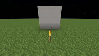 Mining++