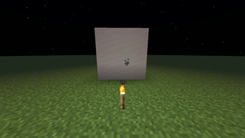 Mining++