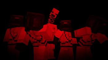 Description Image with No Text