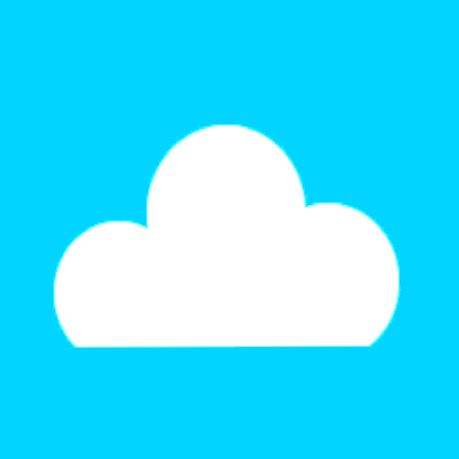 PojavLauncher Optimized