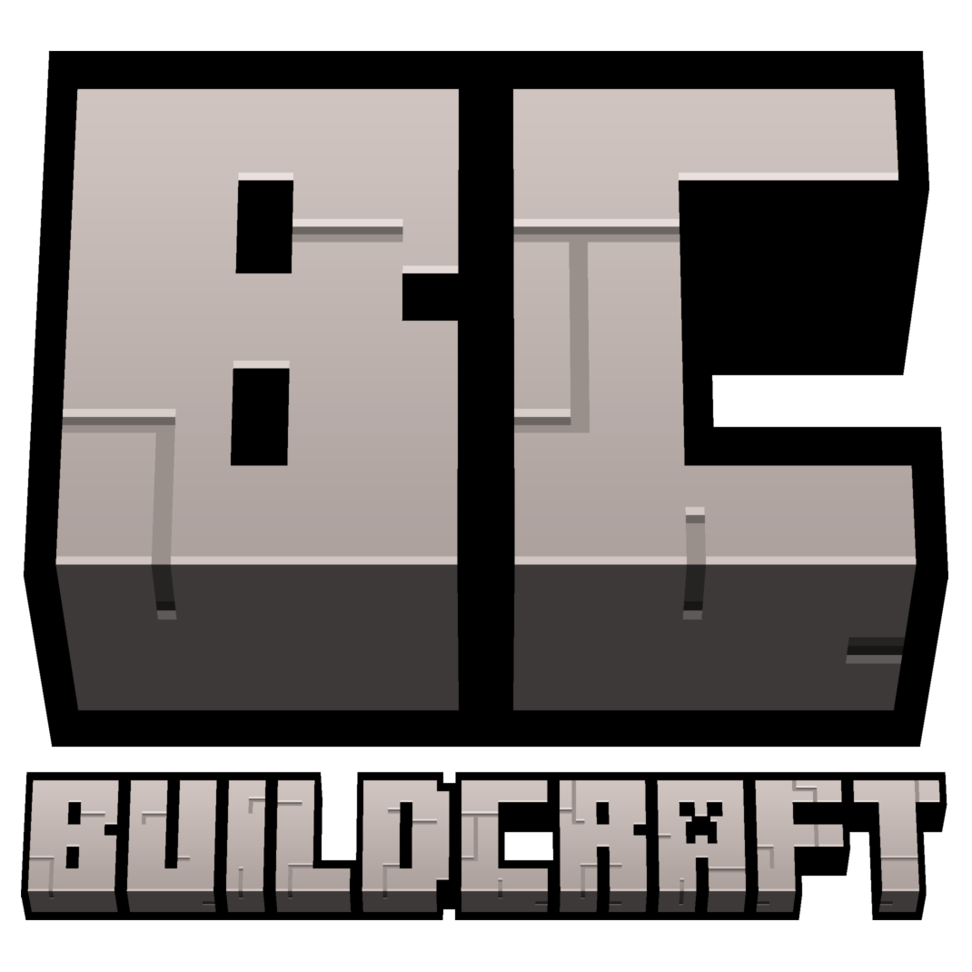 BuildCraft