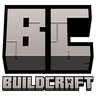 BuildCraft