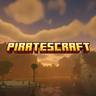 piratescraft