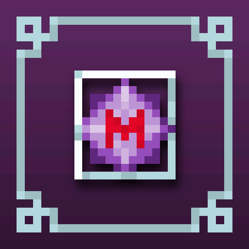 pack.png