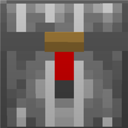 Chicken Chest [Fabric]