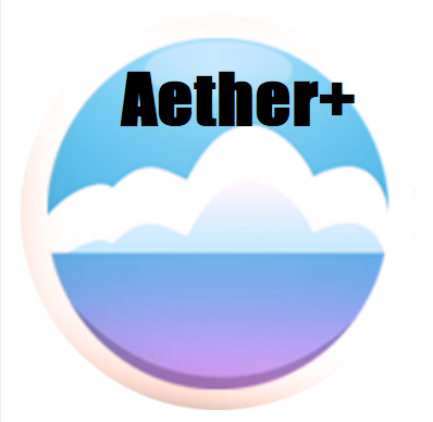 Aether+