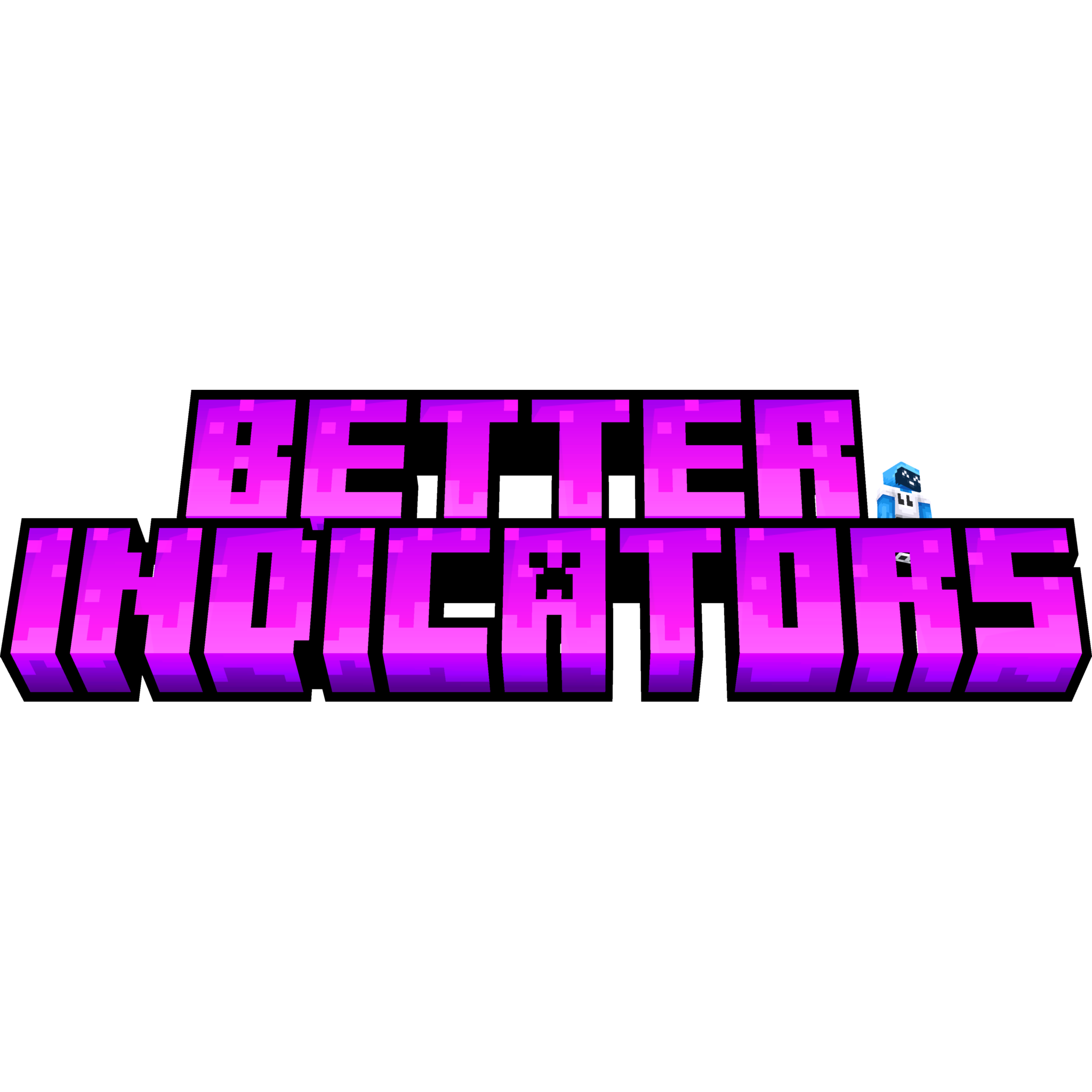 Better Indicators