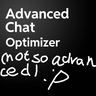 AdvancedChatOptimizer