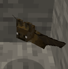Bat Drops