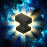 UnbreakingAnvils+