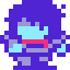 hjy-233
