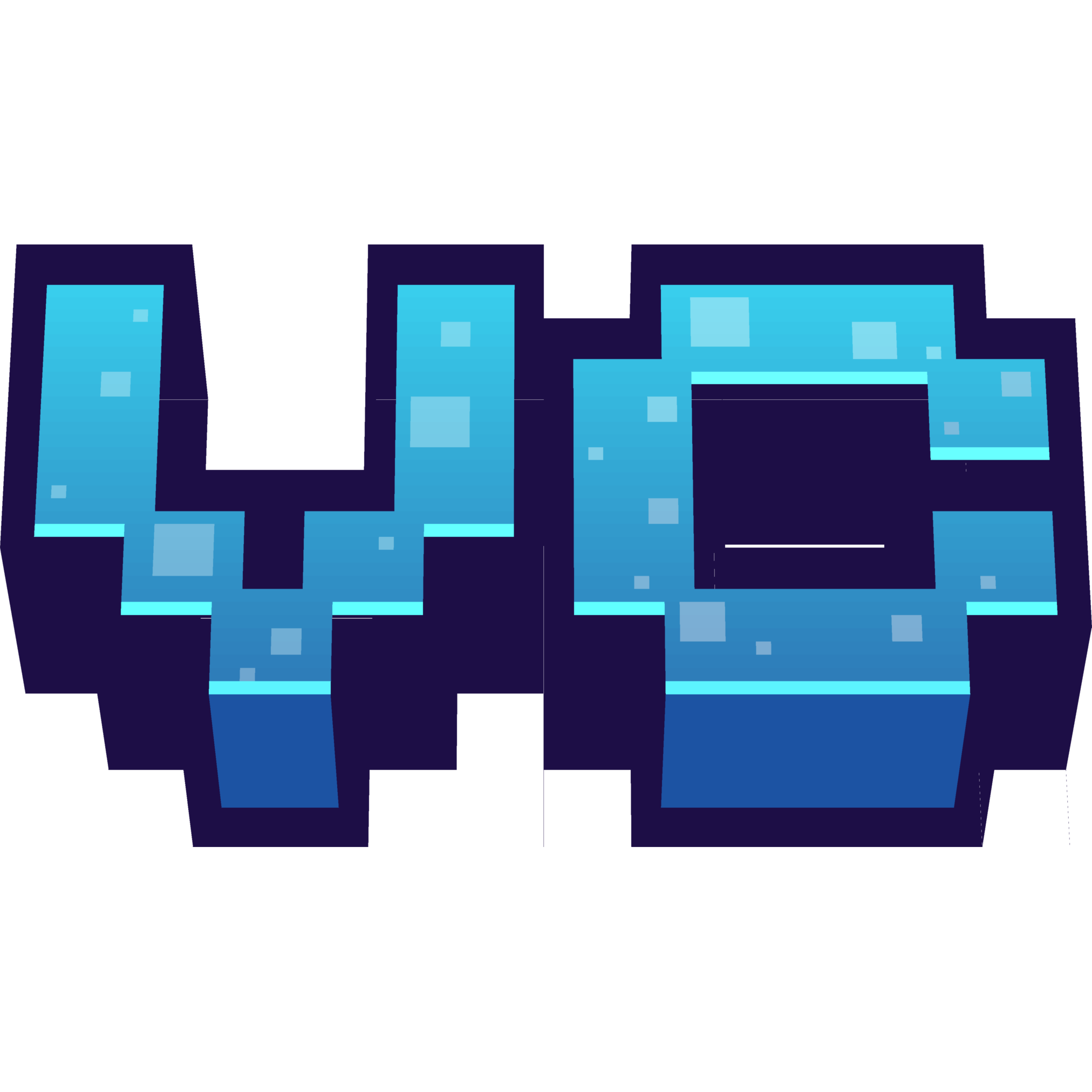 Vynix Client