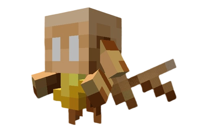 the_better_allay_piglin_allay
