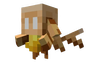 the_better_allay_piglin_allay