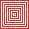Target Block Reader