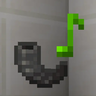 Goat Horn Conversion
