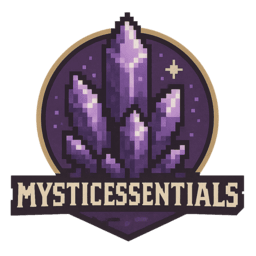 MysticEssentials