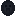 Cursed Coin