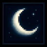 dependency-icon