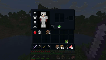 Inventory