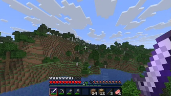 In-Game