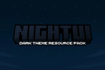 Title Banner
