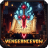 VengeanceVow 图标